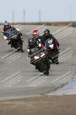 media/Nov-26-2023-TrackDaz (Sun) [[64ad8cfd8f]]/C Group/130pm (Outside Grapevine)/